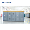 TSTYNICE ixcham transformator podstansiyasi