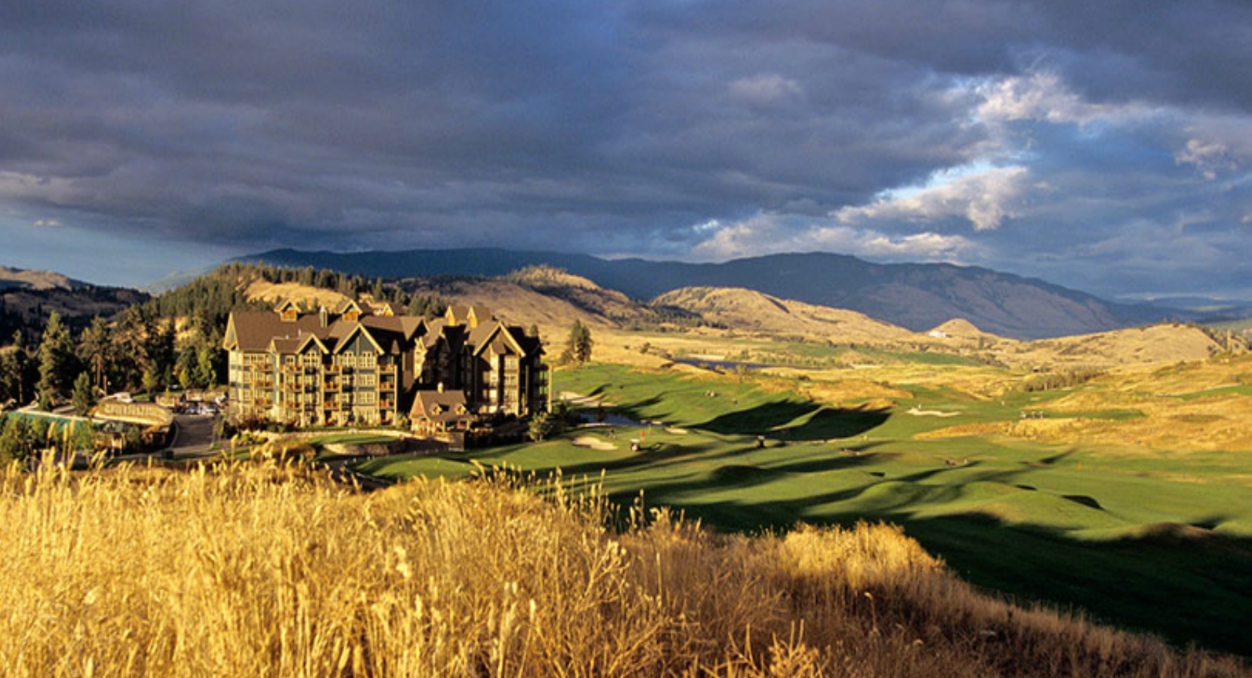  Transformador tipo pedestal tipo caja estilo americano de Colombia