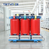 Сухий розподільний трансформатор TSTYNICE