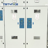 TSTYNICE HXGN-12-serie hoogspanningsschakelaars