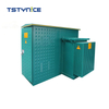 TSTYNICE ZGS Pad Mounted Transformer 300kva 500kva 750kva 1000kva Pad Mount Substation