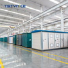 TSTYNICE ZGS Pad Mounted Transformer 300kva 500kva 750kva 1000kva