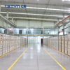 TSTYNICE HXGN-12-serie hoogspanningsschakelaars